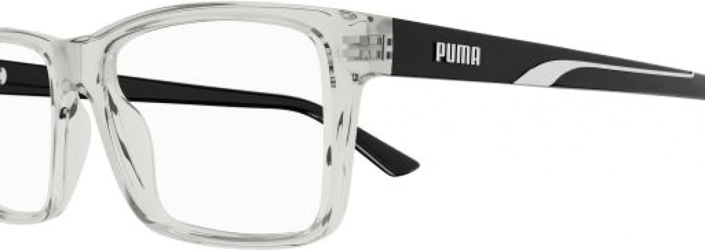 Puma PU0471O Eyeglasses - view 10